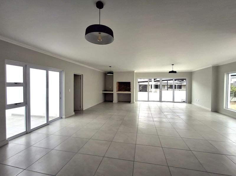 3 Bedroom Property for Sale in Shelley Point Western Cape